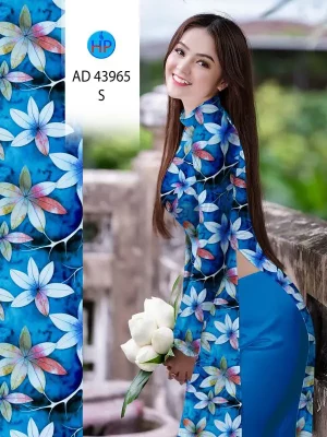 1715614407 761 vai ao dai hoa deu ad 43965