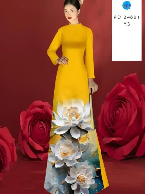 1715614789 477 vai ao dai hoa sen ad 24801