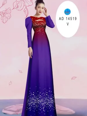 1715650903 221 vai ao dai hoa in 3d ad 14519