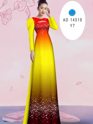 1715650903 377 vai ao dai hoa in 3d ad 14519