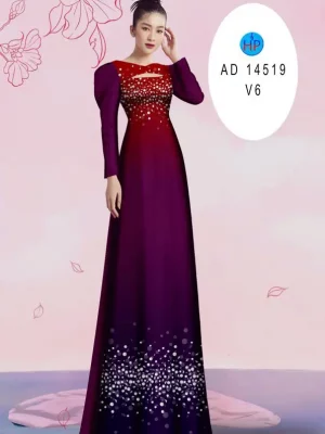 1715650903 584 vai ao dai hoa in 3d ad 14519