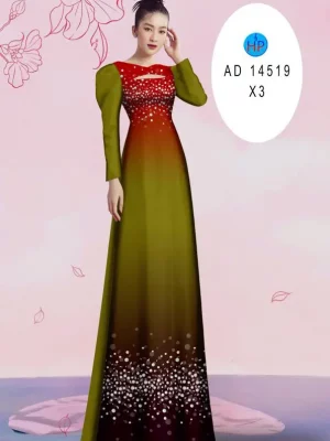 1715650903 872 vai ao dai hoa in 3d ad 14519