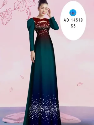 1715650904 244 vai ao dai hoa in 3d ad 14519