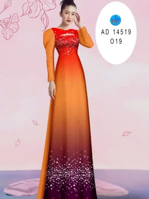 1715650904 344 vai ao dai hoa in 3d ad 14519