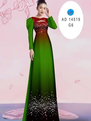 1715650904 544 vai ao dai hoa in 3d ad 14519