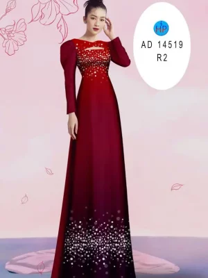 1715650904 665 vai ao dai hoa in 3d ad 14519