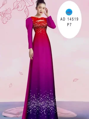 1715650904 736 vai ao dai hoa in 3d ad 14519