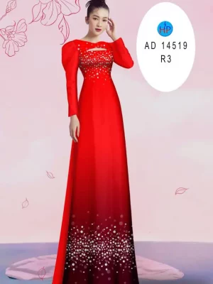 1715650904 932 vai ao dai hoa in 3d ad 14519