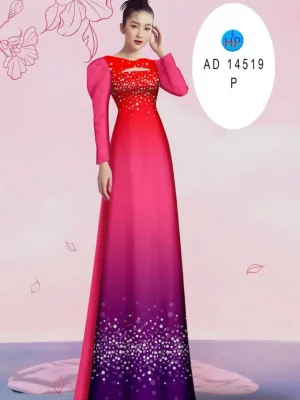 1715650904 966 vai ao dai hoa in 3d ad 14519