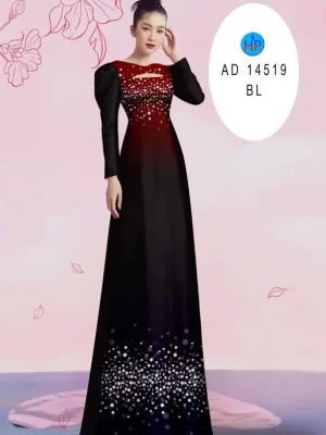 1715650905 11 vai ao dai hoa in 3d ad 14519