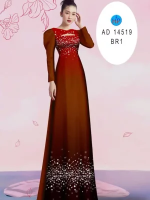 1715650905 152 vai ao dai hoa in 3d ad 14519