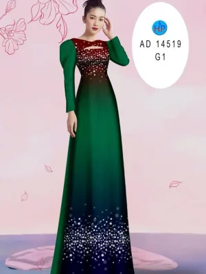 1715650905 748 vai ao dai hoa in 3d ad 14519