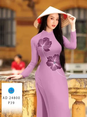 1715651969 619 vai ao dai hoa in 3d ad 24800