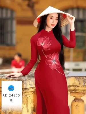 1715651969 948 vai ao dai hoa in 3d ad 24800