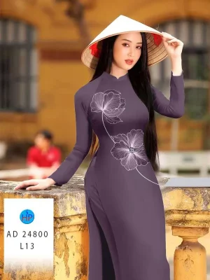 1715651970 134 vai ao dai hoa in 3d ad 24800