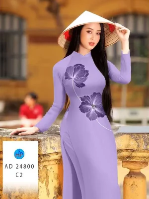 1715651970 308 vai ao dai hoa in 3d ad 24800