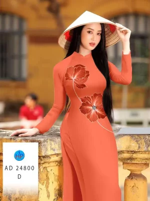 1715651970 437 vai ao dai hoa in 3d ad 24800