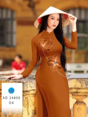 1715651970 586 vai ao dai hoa in 3d ad 24800