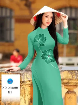 1715651970 781 vai ao dai hoa in 3d ad 24800