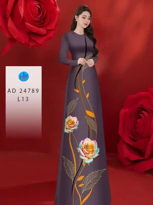 1715652285 543 vai ao dai hoa hong ad 24789