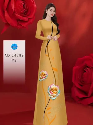 1715652286 366 vai ao dai hoa hong ad 24789