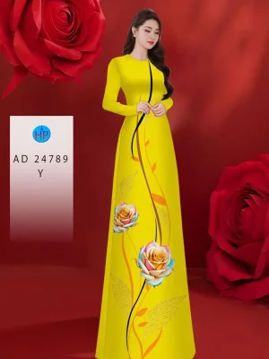 1715652286 49 vai ao dai hoa hong ad 24789