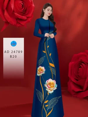 1715652286 621 vai ao dai hoa hong ad 24789