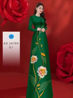 1715652286 713 vai ao dai hoa hong ad 24789