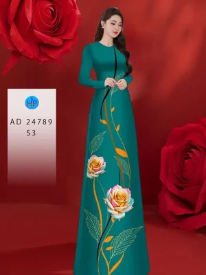 1715652287 478 vai ao dai hoa hong ad 24789