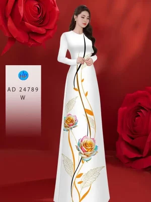 1715652287 500 vai ao dai hoa hong ad 24789