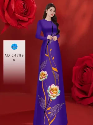 1715652287 549 vai ao dai hoa hong ad 24789