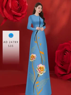 1715652287 655 vai ao dai hoa hong ad 24789