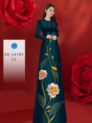 1715652287 700 vai ao dai hoa hong ad 24789