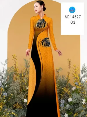 1715652558 291 vai ao dai in hinh la ad 14527