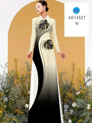 1715652560 771 vai ao dai in hinh la ad 14527