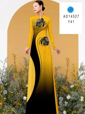 1715652560 974 vai ao dai in hinh la ad 14527