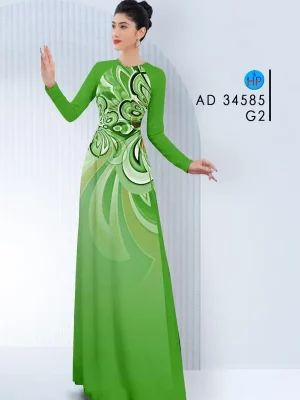 1715653604 440 vai ao dai hoa van ad 34585