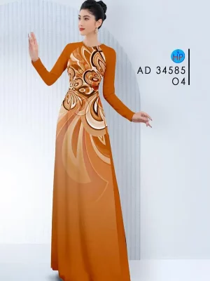 1715653604 449 vai ao dai hoa van ad 34585