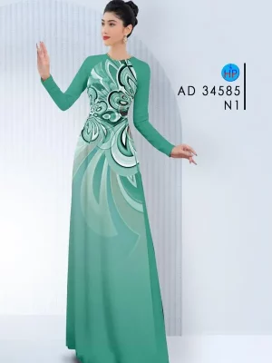 1715653604 507 vai ao dai hoa van ad 34585