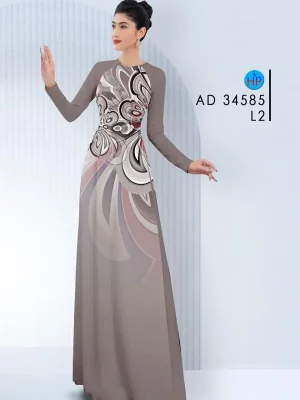 1715653604 603 vai ao dai hoa van ad 34585