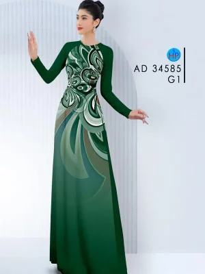 1715653604 69 vai ao dai hoa van ad 34585