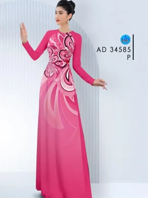 1715653604 744 vai ao dai hoa van ad 34585