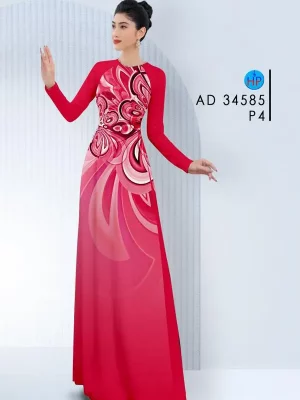 1715653604 7 vai ao dai hoa van ad 34585