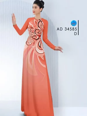 1715653605 270 vai ao dai hoa van ad 34585