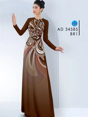 1715653605 277 vai ao dai hoa van ad 34585