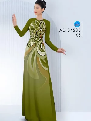 1715653605 2 vai ao dai hoa van ad 34585