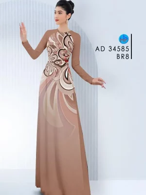 1715653605 354 vai ao dai hoa van ad 34585