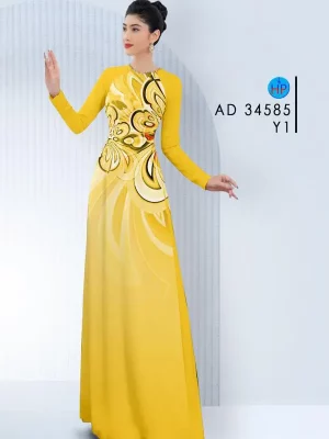 1715653605 372 vai ao dai hoa van ad 34585