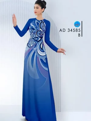 1715653605 678 vai ao dai hoa van ad 34585