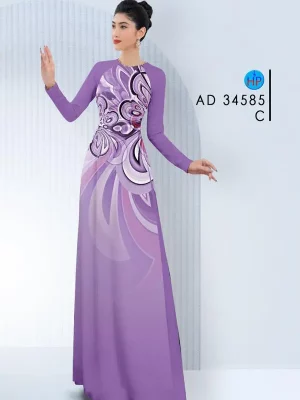 1715653605 912 vai ao dai hoa van ad 34585